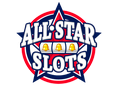 All Star Slots logo